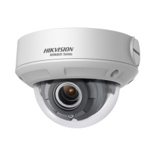 Hikvision HWI-D620H-Z 2.8-12mm