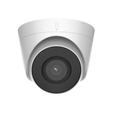 Hikvision HWI-T221H(C)(HiWatchSTD) 2.8mm