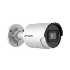 Hikvision IPC DS-2CD2023G2-I 2.8mm