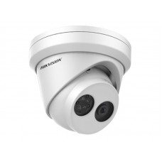 HIKVISION DS-2CD2343G0-IU (2.8 мм)