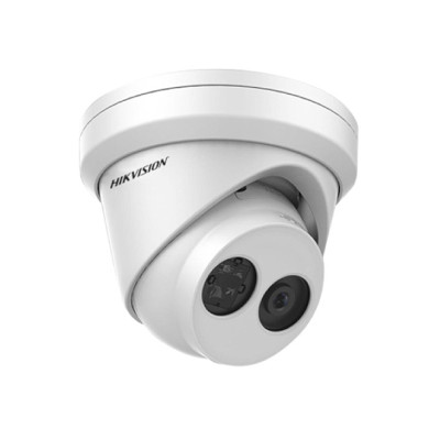 HIKVISION DS-2CD2343G0-IU (2.8 мм)