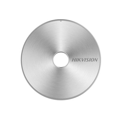 Hikvision T100F 512GB (PAHKSS351200)