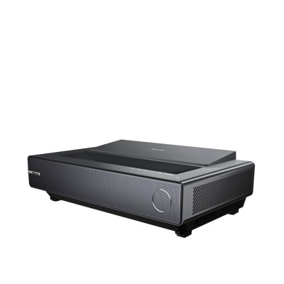 Hisense PX2-PRO Laser 130 (PX2-PRO)