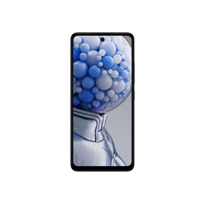 HMD Pulse+ 6/128GB Midnight Blue