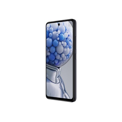 HMD Pulse+ 6/128GB Midnight Blue