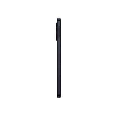 HMD Pulse Pro 6/128GB Black Ocean