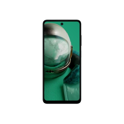 HMD Pulse Pro 6/128GB Clacier Green