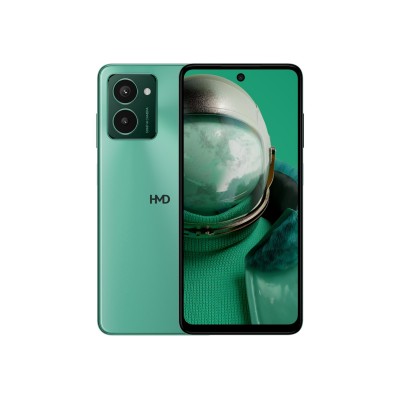 HMD Pulse Pro 6/128GB Clacier Green