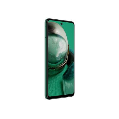HMD Pulse Pro 6/128GB Clacier Green
