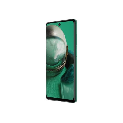 HMD Pulse Pro 6/128GB Clacier Green