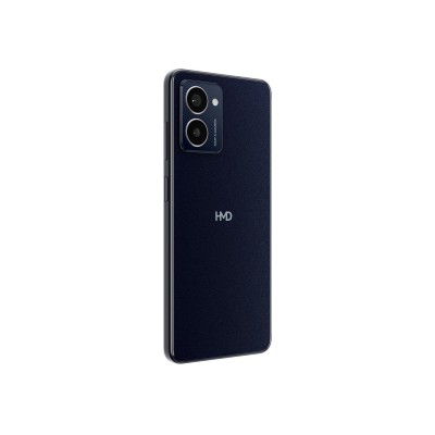 HMD Pulse Pro 8/256GB Black Ocean