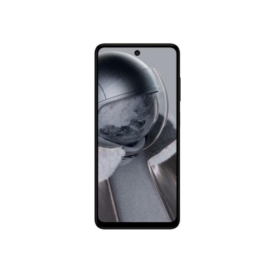 HMD Pulse Pro 8/256GB Black Ocean