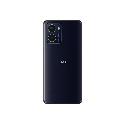 HMD Pulse Pro 8/256GB Black Ocean