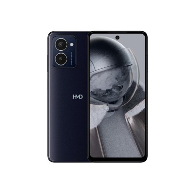 HMD Pulse Pro 8/256GB Black Ocean