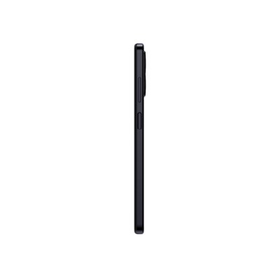 HMD Pulse Pro 8/256GB Black Ocean