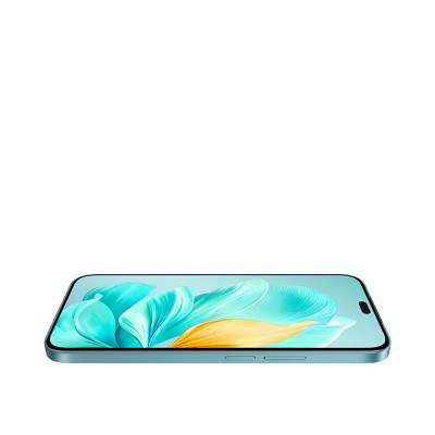 HONOR 200 Lite 5G 8/256GB Cyan Lake