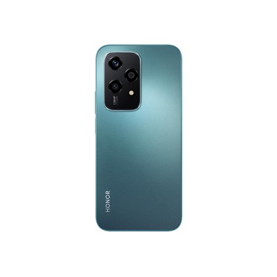 HONOR 200 Lite 5G 8/256GB Cyan Lake