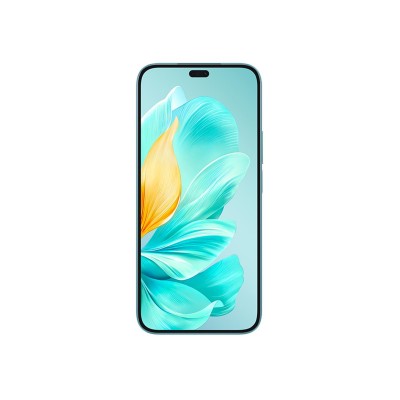 HONOR 200 Lite 5G 8/256GB Cyan Lake
