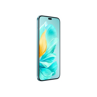 HONOR 200 Lite 5G 8/256GB Cyan Lake