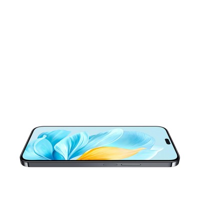 Honor 200 Lite 8/256GB Midnight Black