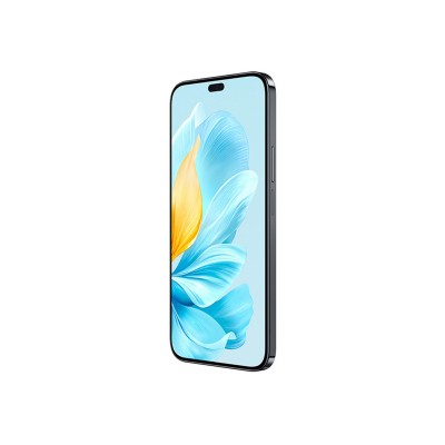 Honor 200 Lite 8/256GB Midnight Black
