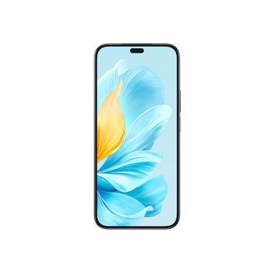 Honor 200 Lite 8/256GB Midnight Black