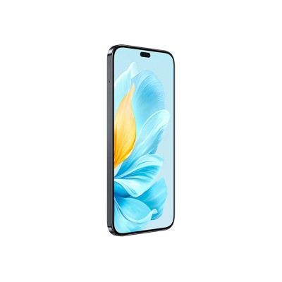 Honor 200 Lite 8/256GB Midnight Black