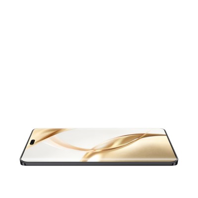 Honor 200 Pro 12/512GB Black