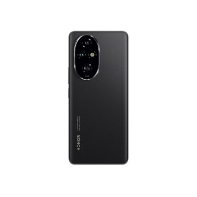 Honor 200 Pro 12/512GB Black