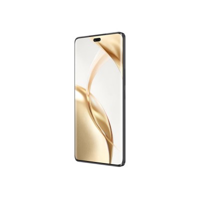 Honor 200 Pro 12/512GB Black