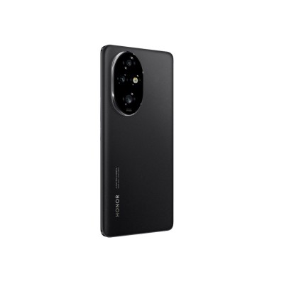 Honor 200 Pro 12/512GB Black