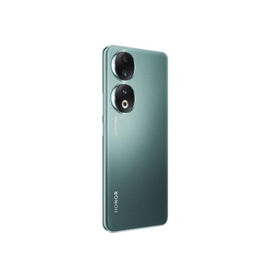Honor 90 8/256GB Green