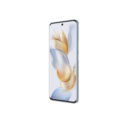 Honor 90 8/256GB Green