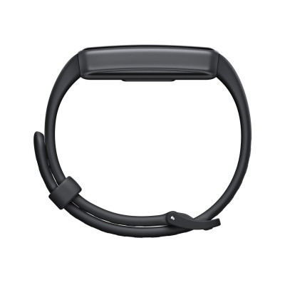 Honor Band 7 Black