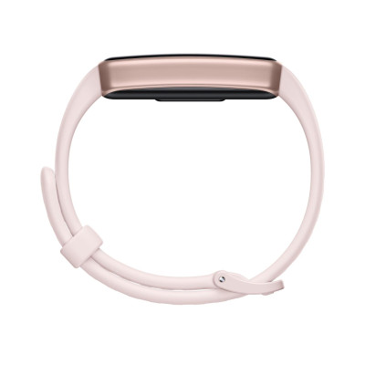 Honor Band 7 Pink