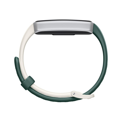 Honor Band 7 green
