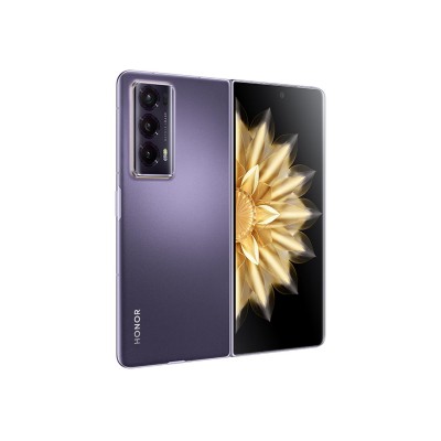 Honor Magic V2 16/512GB Purple