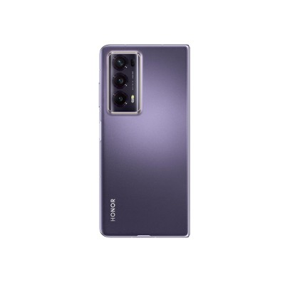 Honor Magic V2 16/512GB Purple