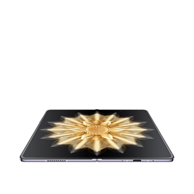 Honor Magic V2 16/512GB Purple