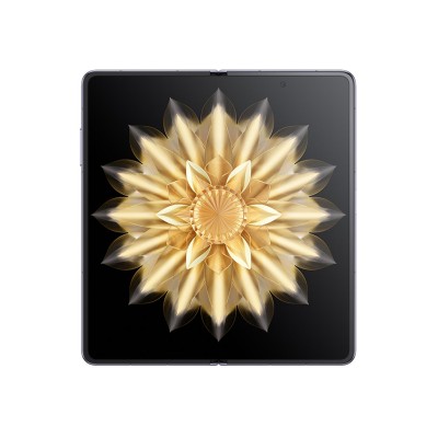 Honor Magic V2 16/512GB Purple