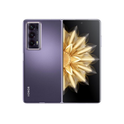 Honor Magic V2 16/512GB Purple