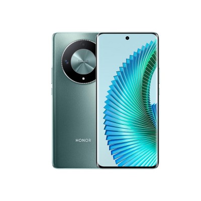 HONOR Magic6 Lite 5G 8/256GB Emerald Green