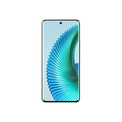 HONOR Magic6 Lite 5G 8/256GB Emerald Green HONOR Magic6 Lite 5G 8/256GB Emerald Green