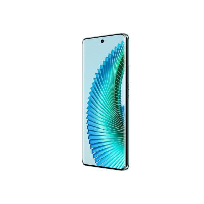 HONOR Magic6 Lite 5G 8/256GB Emerald Green HONOR Magic6 Lite 5G 8/256GB Emerald Green