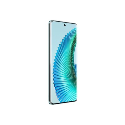 HONOR Magic6 Lite 5G 8/256GB Emerald Green HONOR Magic6 Lite 5G 8/256GB Emerald Green