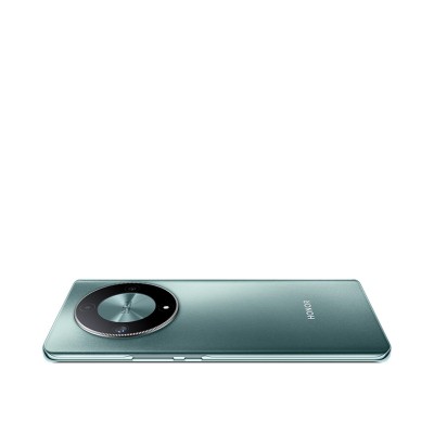 HONOR Magic6 Lite 5G 8/256GB Emerald Green HONOR Magic6 Lite 5G 8/256GB Emerald Green