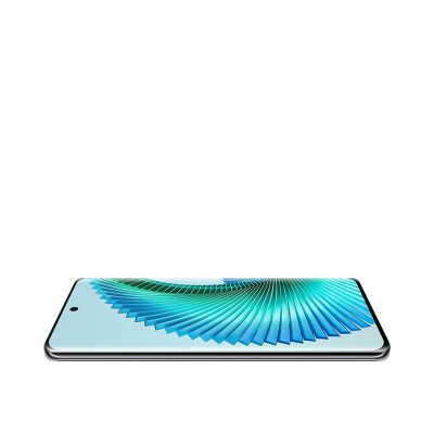 HONOR Magic6 Lite 5G 8/256GB Midnight Black HONOR Magic6 Lite 5G 8/256GB Midnight Black