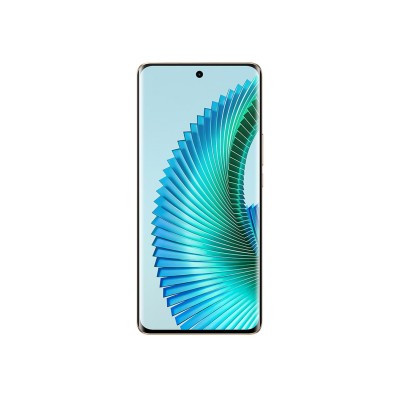 HONOR Magic6 Lite 5G 8/256GB Sunrise Orange