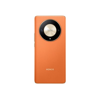 HONOR Magic6 Lite 5G 8/256GB Sunrise Orange