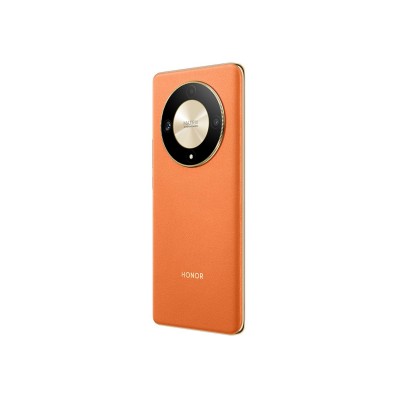 HONOR Magic6 Lite 5G 8/256GB Sunrise Orange